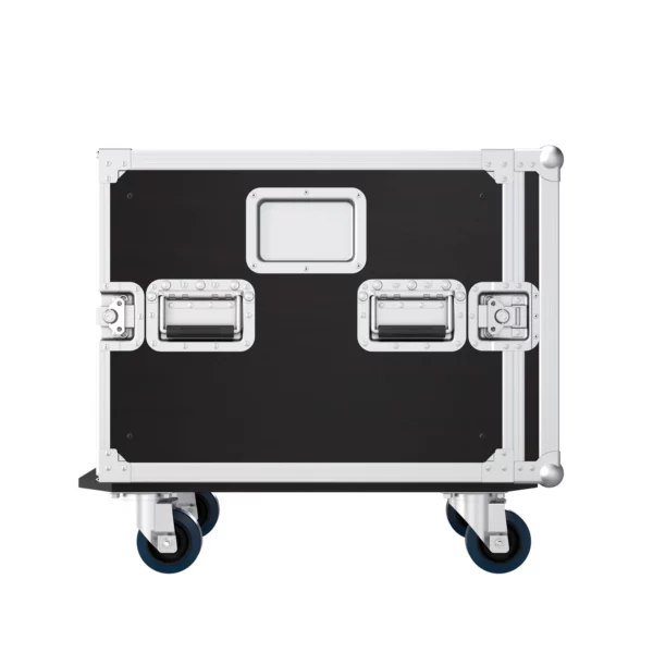 mag-audio-AmpRack-2X604-side-1600