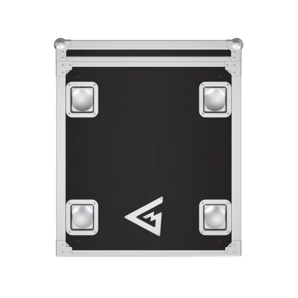 mag-audio-AmpRack-2X604-top-1600