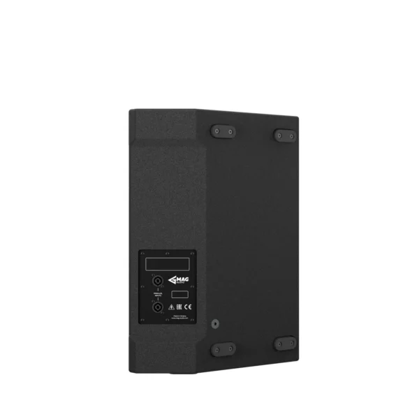 mag-audio-BEE-12-back-1600