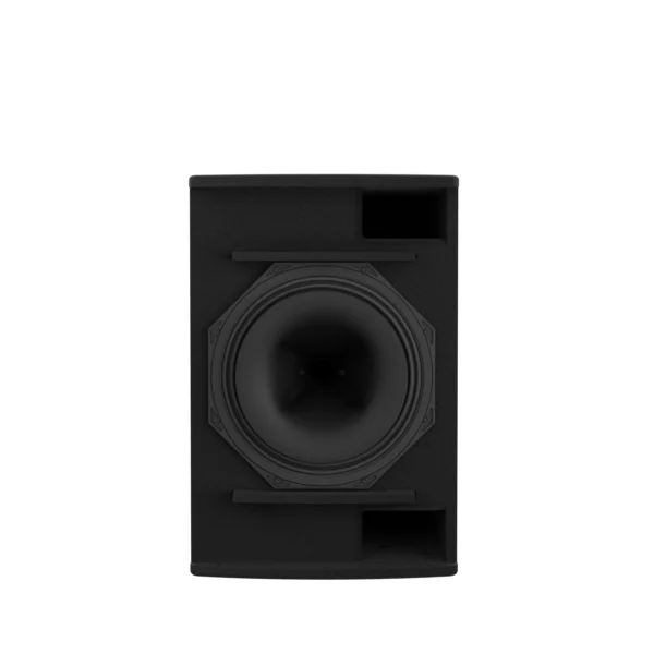 mag-audio-BEE-12-front-no-grill-1600