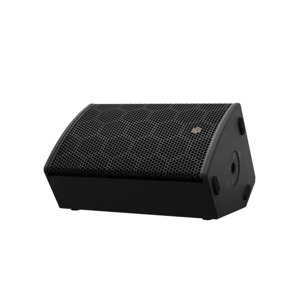 mag-audio-BEE-12-horizontal-main-1600