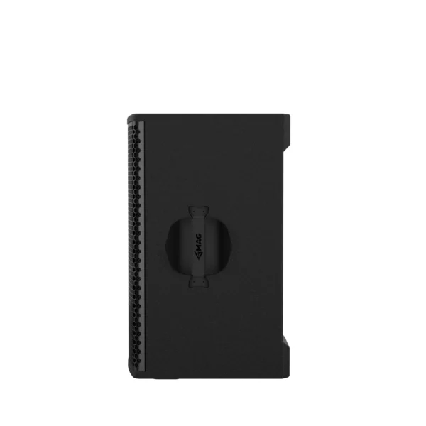 mag-audio-BEE-12-side-1600