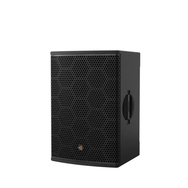 mag-audio-BEE-12A-main-1600