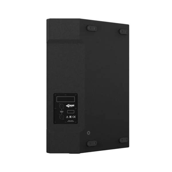 mag-audio-BEE-15-back-1600