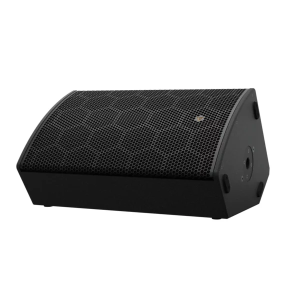 mag-audio-BEE-15-horizontal-main-1600