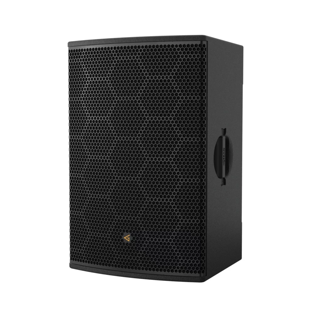 mag-audio-BEE-15-main-1600