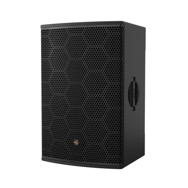 mag-audio-BEE-15-main-1600