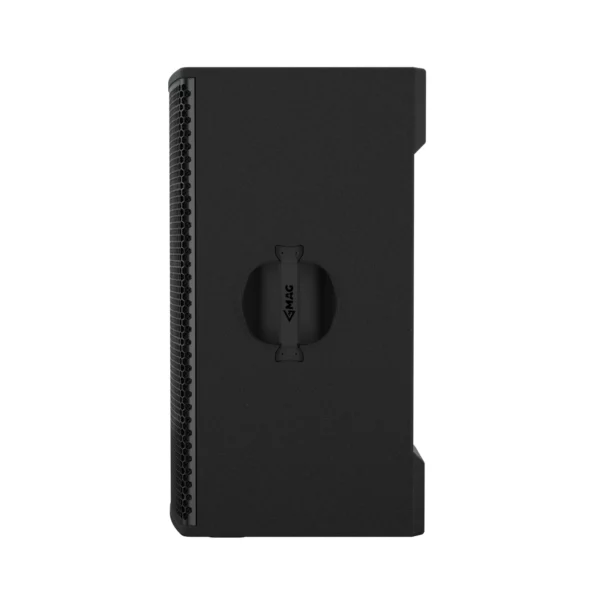 mag-audio-BEE-15-side-1600