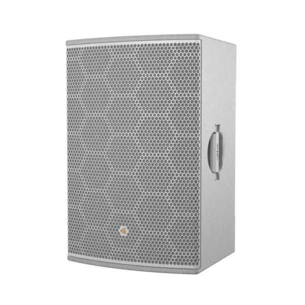 mag-audio-BEE-15-wh--main-1600