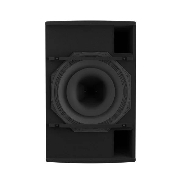 mag-audio-BEE-15A-front-no-grill-1600