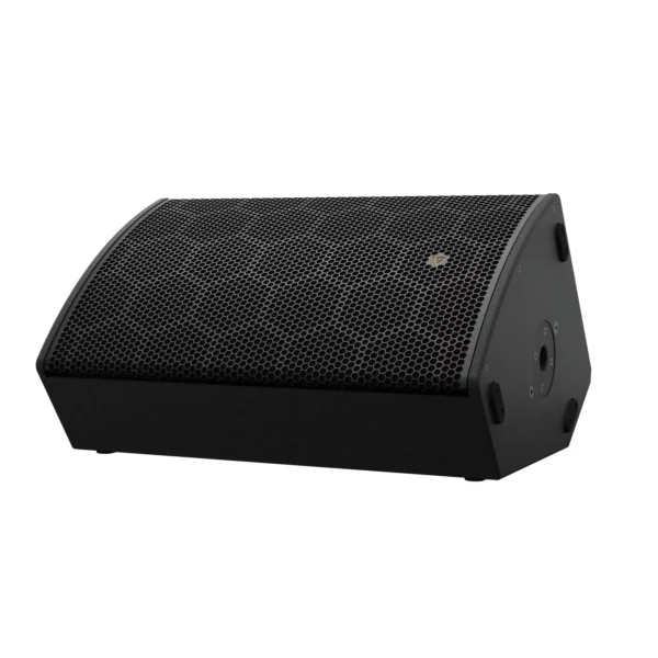 mag-audio-BEE-15A-horizontal-main-1600