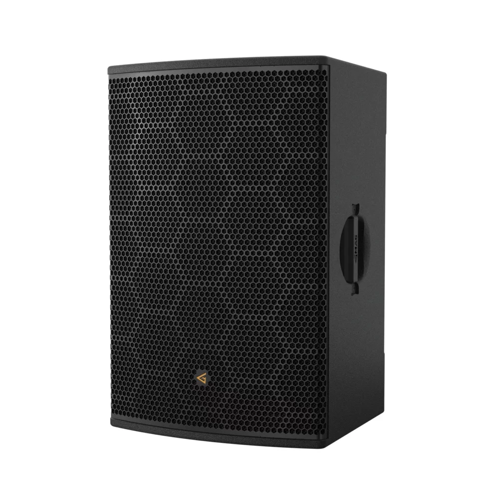 mag-audio-BEE-15A-main-1600