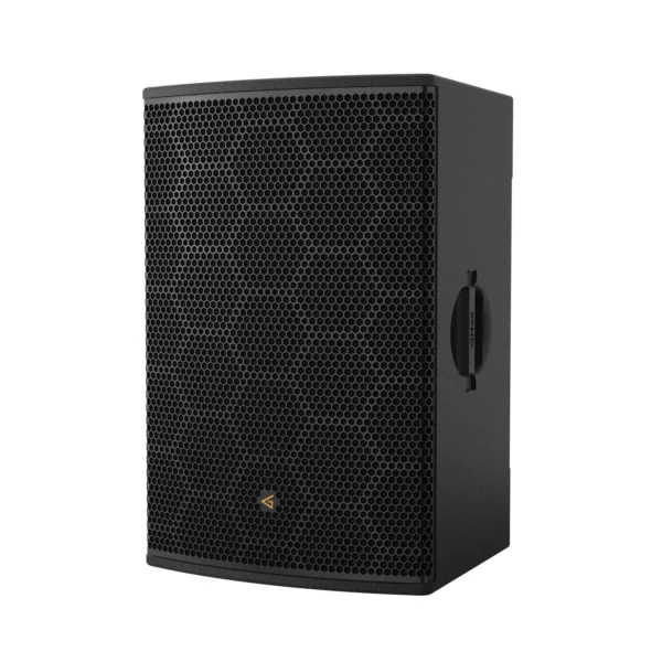 mag-audio-BEE-15A-main-1600