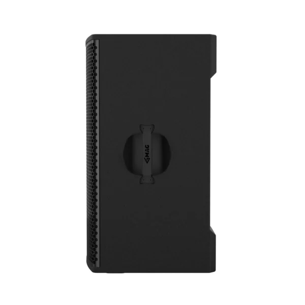 mag-audio-BEE-15A-side-1600