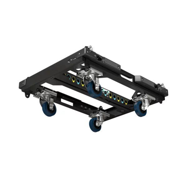 mag-audio-Bump-WASP-H-CW-bottom-1600