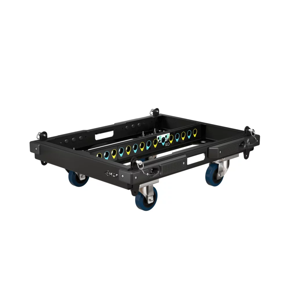 mag-audio-Bump-WASP-H-CW-main-1600