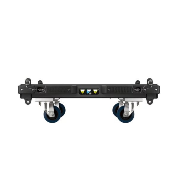 mag-audio-Bump-WASP-H-CW-side-1600