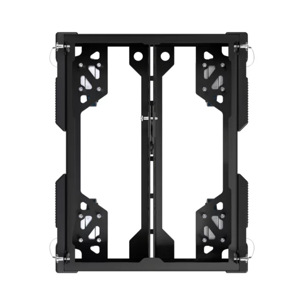 mag-audio-Bump-WASP-H-CW-top-1600