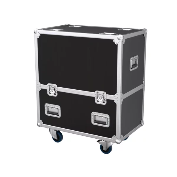 mag-audio-Bump-Wasp-H-FC-back-1600