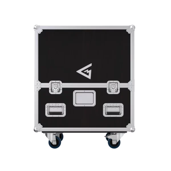 mag-audio-Bump-Wasp-H-FC-front-1600