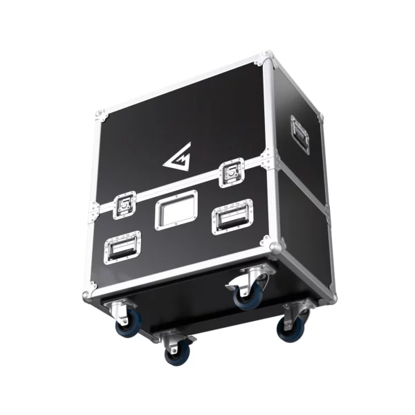 mag-audio-Bump-Wasp-H-FC-iso-bottom-1600