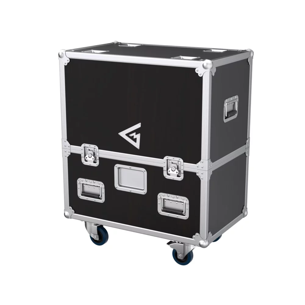 mag-audio-Bump-Wasp-H-FC-main-1600