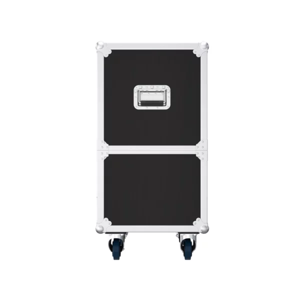 mag-audio-Bump-Wasp-H-FC-side-1600