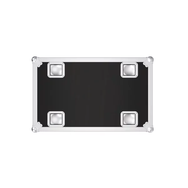 mag-audio-Bump-Wasp-H-FC-top-1600