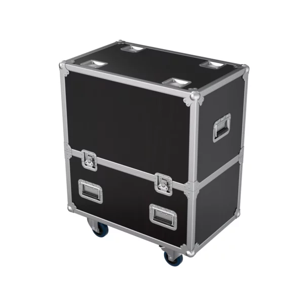 mag-audio-Bump-Wasp-H-FC20005-1600