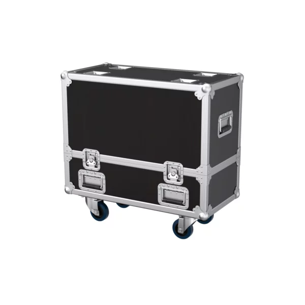 mag-audio-Bump-WASP-L-FC-back-1600