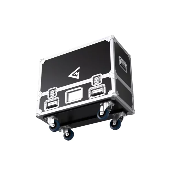 mag-audio-Bump-WASP-L-FC-bottom-1600