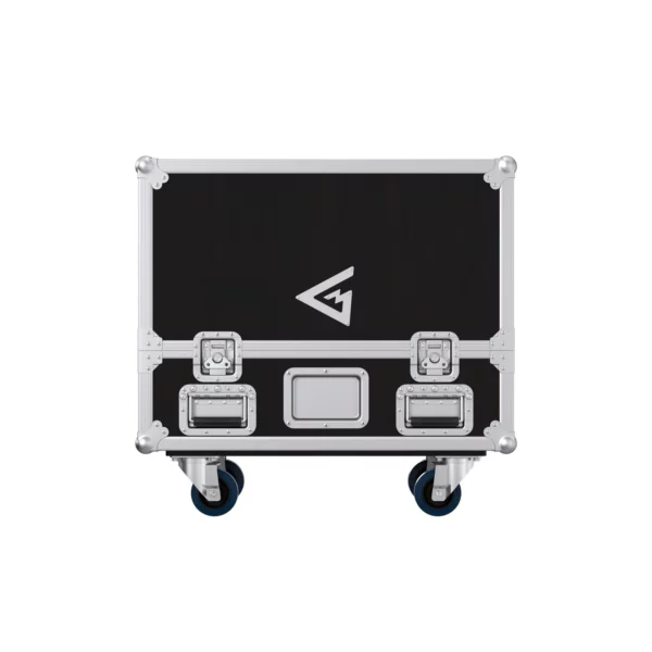 mag-audio-Bump-WASP-L-FC-front-1600