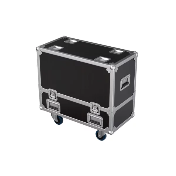 mag-audio-Bump-WASP-L-FC-iso-back-1600