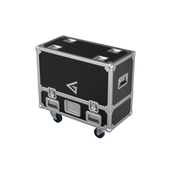 mag-audio-Bump-WASP-L-FC-iso-front-1600