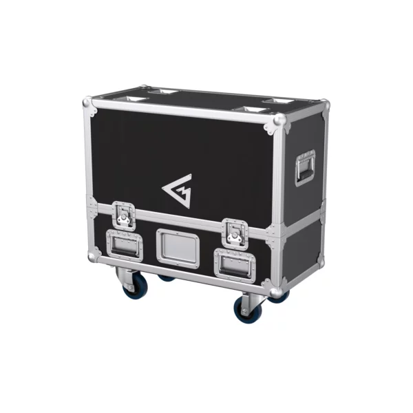 mag-audio-Bump-WASP-L-FC-main-1600