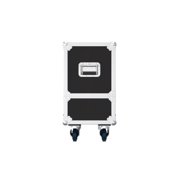 mag-audio-Bump-WASP-L-FC-side-1600