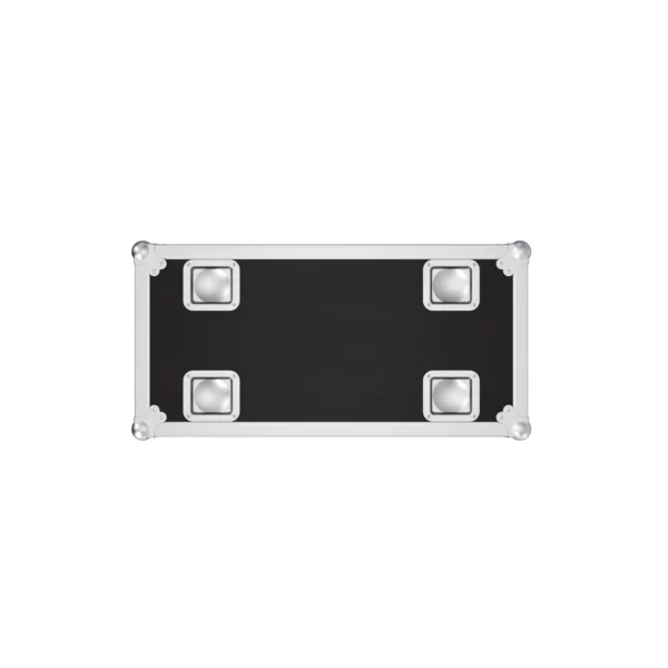 mag-audio-Bump-WASP-L-FC-top-1600