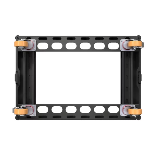 mag-audio-Caster-Frame-S218-bottom-1600