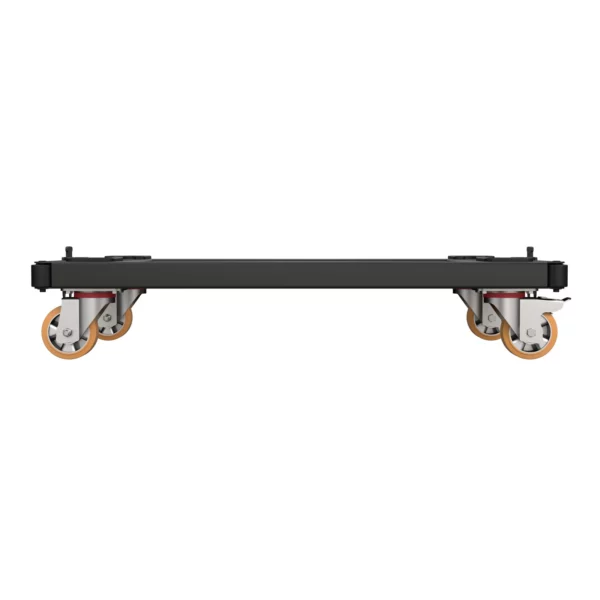 mag-audio-Caster-Frame-S218-front-1600