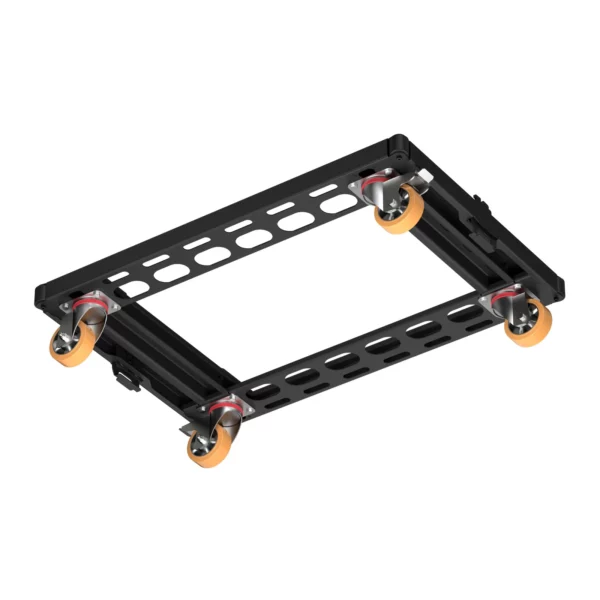 mag-audio-Caster-Frame-S218-iso-bottom-1600