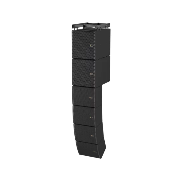 mag-audio-Cluster-group-2x4-iso-1600