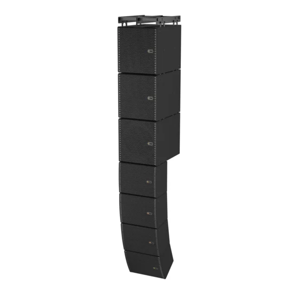 mag-audio-Cluster-group-3x4-iso-1600