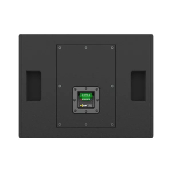 mag-audio-Cluster-Q-back-1600