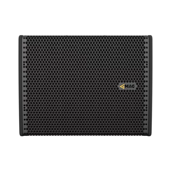 mag-audio-Cluster-Q-front-1600