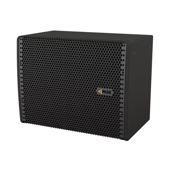 mag-audio-Cluster-Q-iso-1600