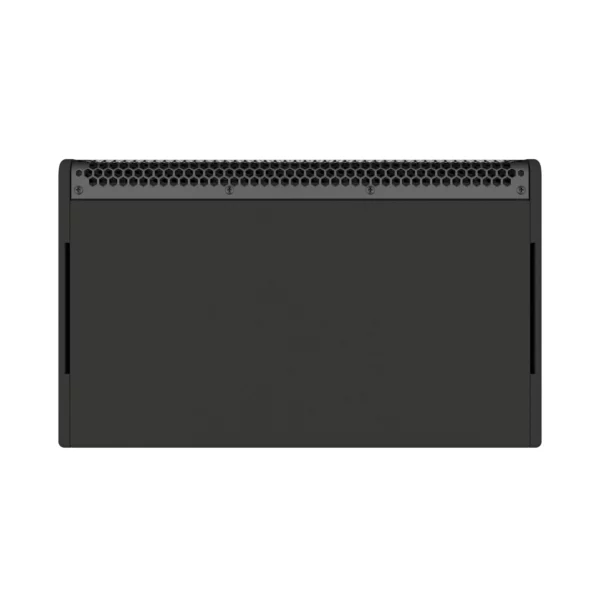 mag-audio-Cluster-Q-top-1600