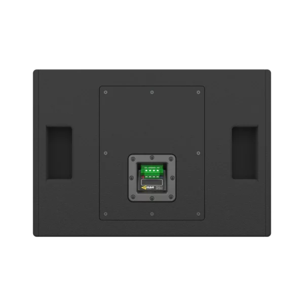 mag-audio-Cluster-Q4-back-1600