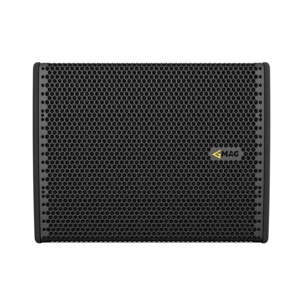 mag-audio-Cluster-Q4-front-1600