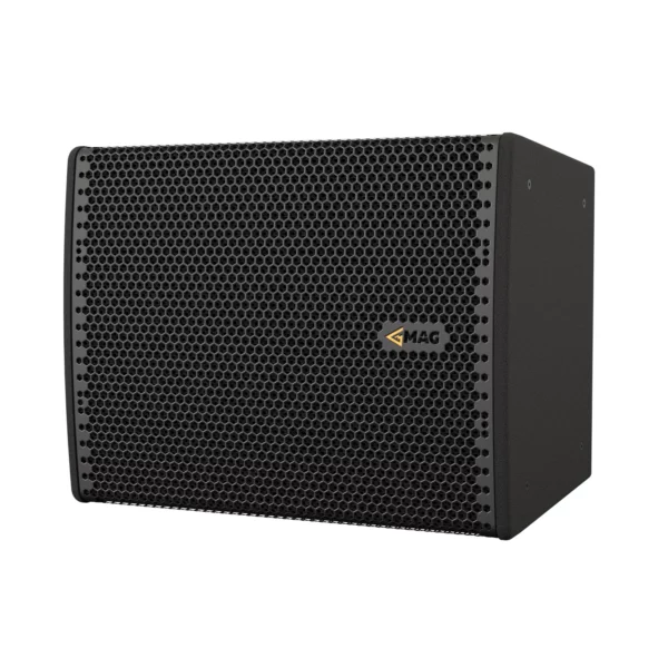 mag-audio-Cluster-Q4-main-1600