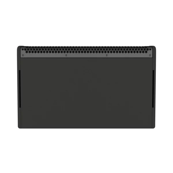 mag-audio-Cluster-Q4-top-1600